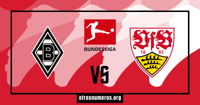 Pronóstico Borussia M’gladbach vs Stuttgart – Alemania Bundesliga –14/09/2024