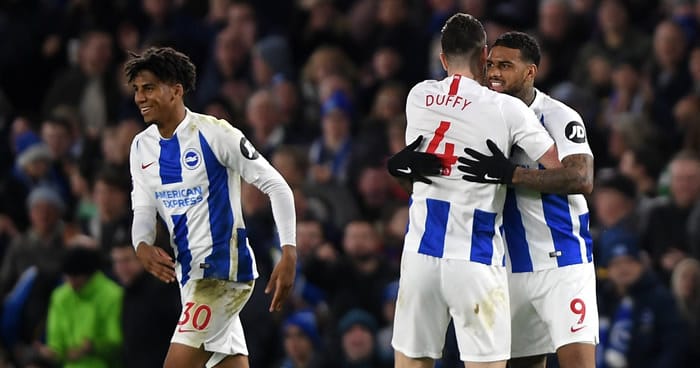 Pronostico uefa Clearance