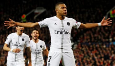 31 de enero. Pronóstico Lorient vs PSG - Ligue 1 de Francia