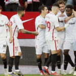 Pronostico Sevilla vs Qarabag