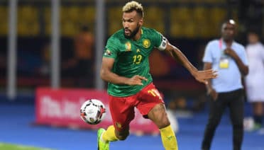 03 de septiembre. Pronóstico Camerún vs Malaui - Clasificación del Mundial Qatar 2022
