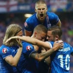 Pronostico Islandia vs Turquía Clasificación Eurocopa 2020