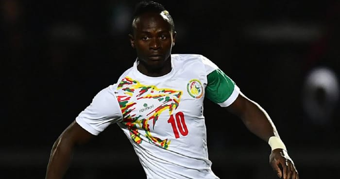 Pronostico Senegal vs Argelia Copa Africana de Naciones 2019