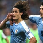 Pronostico Uruguay vs Perú Copa América 2019 Cuatos de Finales