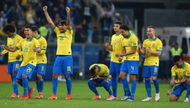 pronostico-brasil-vs-ecuador-04-06-2021