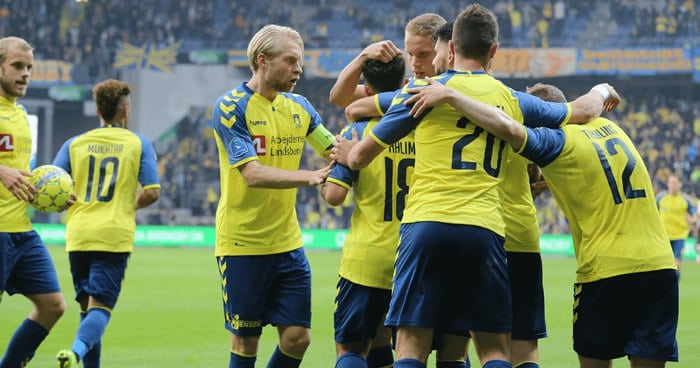 Pronóstico Inter Turku vs Brondby Clasificación Europa League
