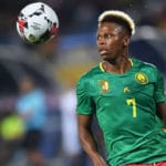 Pronóstico Benín vs Camerún Copa Africana de Naciones 2019