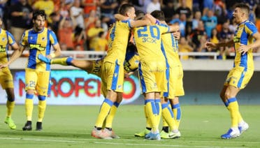 28 de diciembre. Pronóstico Karmiotissa vs APOEL - Primera División de Chipre