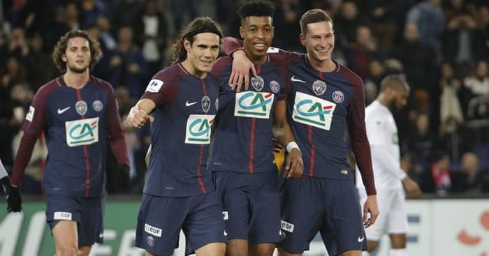Pronostico FC Metz v Paris St Germain Previa, Análisis y Apuesta