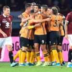 Wolverhampton vs Torino Pronóstico Clasificación Europa League