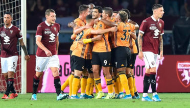 11 de febrero. Pronóstico Wolverhampton vs Southampton - FA Cup