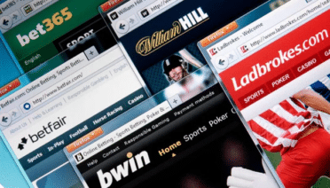 por que tener varias cuentas de diferentes casas de apuestas online