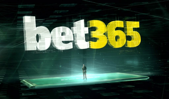 bono de bienvenida bet365