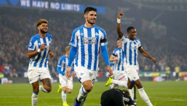 5 de marzo. Pronóstico Huddersfield vs Cardiff - Championship de Inglaterra