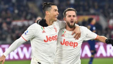 02 de diceimbre. Pronóstico Juventus vs Dinamo Kiev - Liga de Campeones