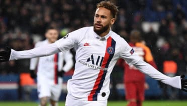 9 de febrero. Pronósticos Caen vs PSG - Copa de Francia