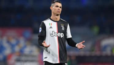 17 de enero. Pronóstico Inter Milán vs Juventus para - Serie A de Italia