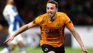 22 de enero. Pronóstico Chorley vs Wolverhampton - FA Cup de Inglaterra