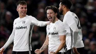 27 de enero. Pronóstico Barnsley vs Cardiff City - Inglaterra Championship