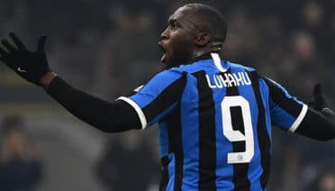 11 de abril. Pronóstico Inter vs Cagliari - Serie A de Italia