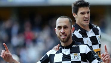 7 de mayo. Pronóstico Boavista vs Tondela - Primeira Liga Portugal