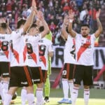 Pronóstico Atlético de Tucumán vs River Plate