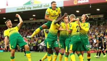 26 de diciembre. Pronóstico Watford vs Norwich City - Inglaterra Championship