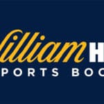 Apuestas en William Hill del 2020 - Reseña