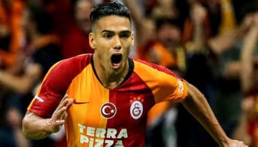 19 de marzo. Pronóstico Galatasaray vs Rizespor - Super Lig de Turquía