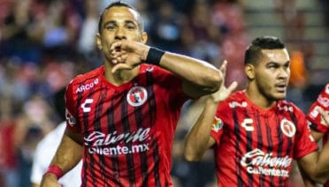 24 de abril. Pronóstico Tijuana vs Querétaro - Liga MX Torneo Clausura