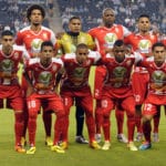 Pronóstico Real Estelí vs Managua FC