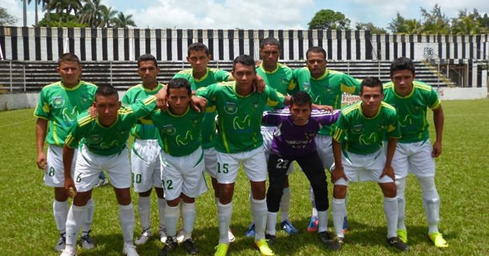 30 de abril. Pronóstico Deportivo Masaya vs Jalapa - Torneo Clausura Nicaragua