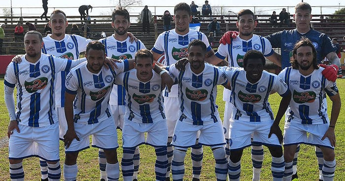 01 de abril. Pronóstico Deportivo Ocotal vs Municipal Jalapa - Clausura Nicaragua