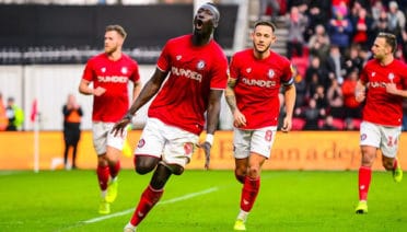 16 de febrero. Pronóstico Bristol City vs Reading - Championship de Inglaterra