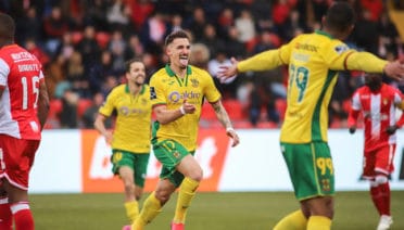 02 de febrero. Pronóstico Gil Vicente vs Pacos Ferreira - Primeira Liga de Portugal