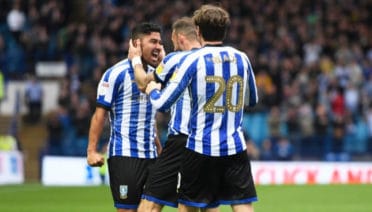 9 de febrero. Pronóstico Sheffield Wednesday vs Wycombe - Inglaterra Championship