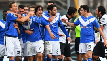 30 de diciembre. Pronostico SPAL vs Brescia - Serie B de Italia