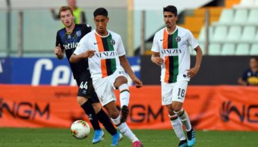 26 de mayo. Pronósticos Venezia vs Cittadella - Serie B de Italia Playoffs