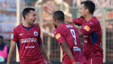 pronostico-monza-vs-cittadella-20-05-2021