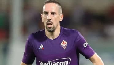3 de abril. Pronóstico Genoa vs Fiorentina - Serie A italiana