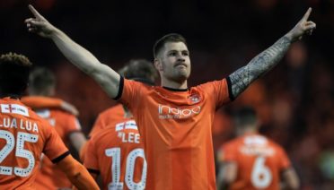 12 de enero. Pronóstico Luton vs QPR - Inglaterra Championship