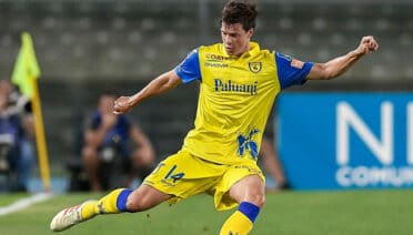 23 de enero. Pronósticos Roma vs Spezia - Serie A de Italia