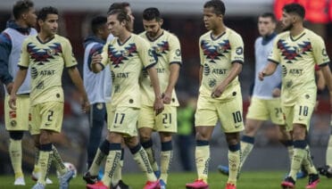 28 de noviembre. Pronóstico América vs Guadalajara - Liga MX Cuartos de Final