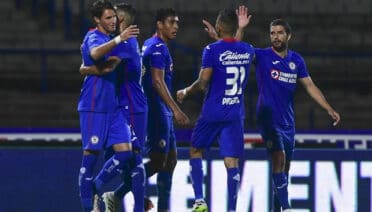 10 de septiembre. Pronóstico FC Juarez vs Cruz Azul - Torneo Apertura de la Liga MX