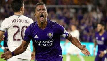 22 de julio. Pronóstico Orlando City vs Philadelphia Union - MLS