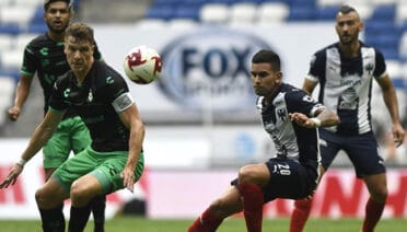 21 de noviembre. Pronóstico Santos Laguna vs Pachuca - Liga MX Playoffs