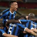 Pronósticos Inter de Milán vs Juventus