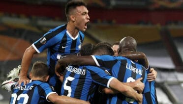 23 de mayo. Pronóstico Inter de Milán vs Udinese - Serie A de Italia