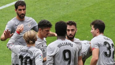 14 de marzo. Pronóstico Celta de Vigo vs Athletic Bilbao - Liga de España