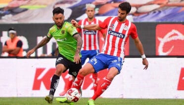06 de diciembre. Pronóstico Atlético San Luis vs Pachuca - Liga MX Torneo Clausura